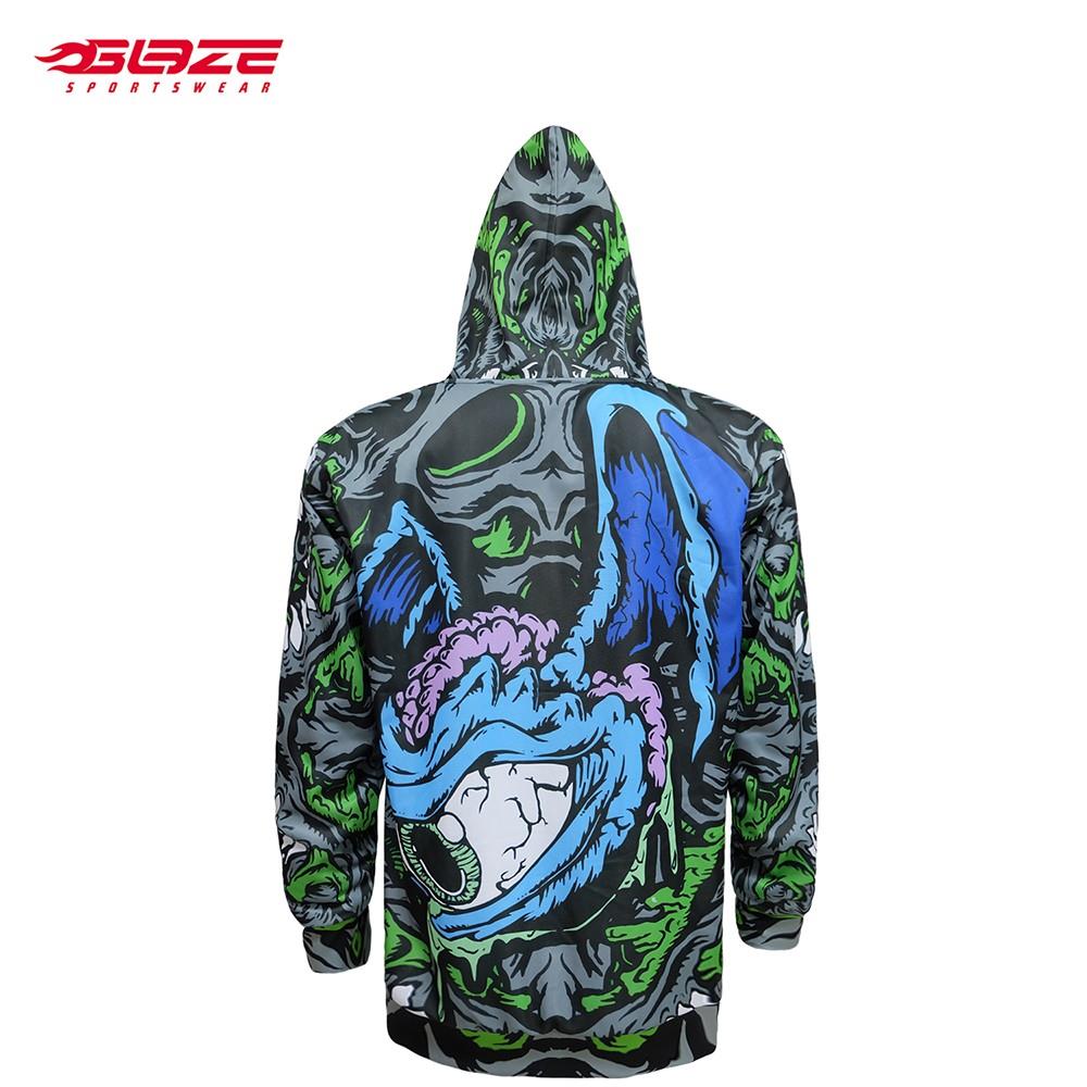 hoodie306 hoodie306