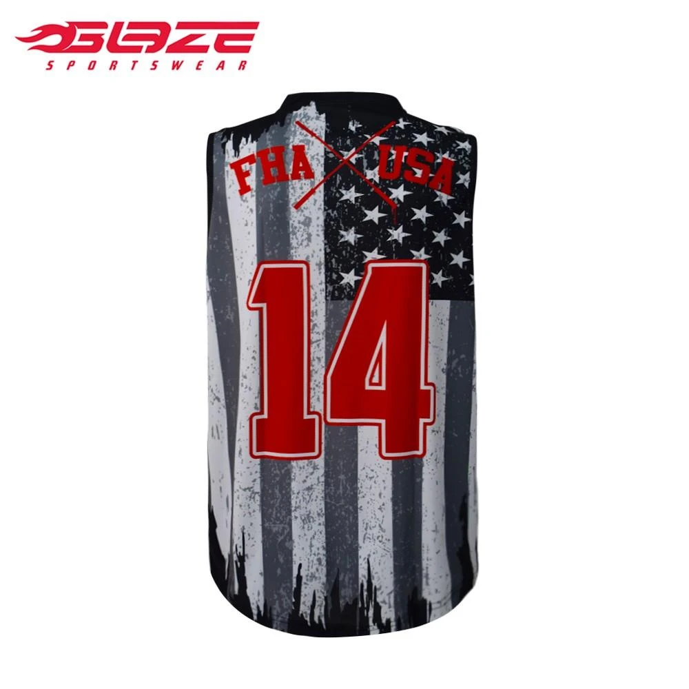 product-800-800 Men basketball jersey